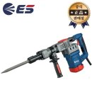 팔콘 해머드릴 FD-2081A 800W / ES 해머드릴 EKH242 1900W 이미지