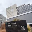 한화리조트 거제 벨버디어 르씨엘 플래티넘 복층 객실 후기,가족여행 숙소 추천