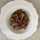 스타덤PC방 용인본점 | 마침표를 찍어야, 새로운 문장을 쓸 수 있다.