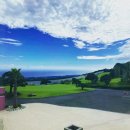 (주)볼카노골프앤리조트 이미지