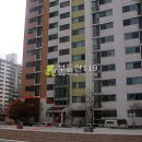 중앙로558번길 이미지
