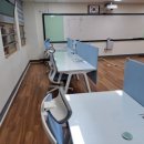 일광중학교 이미지