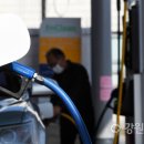 (주)강원도민일보 이미지