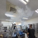 신지면-4 이미지