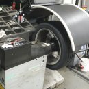 타이어 스테이션 이미지