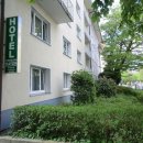 호텔 하이든(HOTEL HAYDN) 이미지