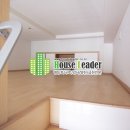 오퍼스공인중개사사무소 이미지