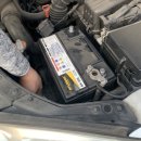 삼화밧데리 이미지