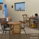 세븐일레븐 부산부암무지개점 | 부암역 서면 베이커리카페/ 카페재재