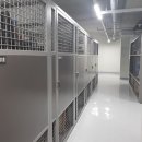 개포라인부동산중개법인주식회사 이미지