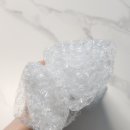 임현숙몰 | 세라케어 클레이폼클렌저 세라마이드크림 사용후기 지루성피부염 얼굴지루성피부