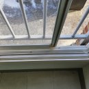 휴먼시아3단지아파트 이미지