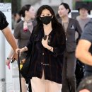 윤패션 Daum카페