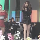 낙동장터 이미지