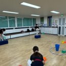 용호 태권도 이미지