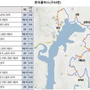 청주시내버스(2024.02.03.시행) 이미지