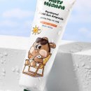 미뇽스토어 이미지