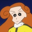 짱아PC방 이미지