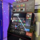 골든싱어코인노래연습장 연남점 이미지