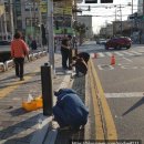 저단5 이미지
