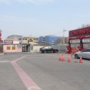 컴인워시(진천점) 이미지