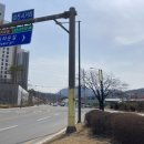 하나농자재 이미지