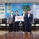 주식회사 보령 이미지