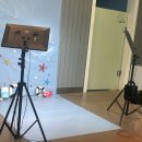 댕라이킷 이미지