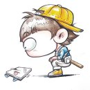 시점 민락점 | 의정부 민락 푸르지오 하이그로시 들뜸 문제 해결 – 42번째 시공 인테리어필름 완전정복!”