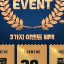 더풋살 - 시흥시 산기대학로 77 | 더풋살