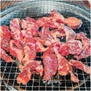 소싯적돼지