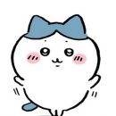 모범돼지 이미지