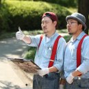 크로키키브라더스 이미지