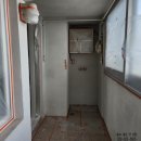 소래마을풍림아파트 이미지