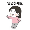 월야5일시장 이미지