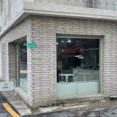 오드마인드 이미지