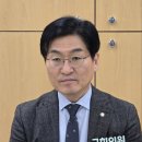 안산시장애인종합복지관 뒤 | 260213_안산시 장애인종합복지관 새해 인사, 안산시청소년상담복지센터