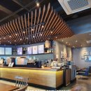 스타벅스 국제시장점 이미지