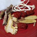 재천농장 이미지