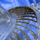 태성동물약품 | 대구 달성군 다사읍 태성 아파트 2in1 분해청소