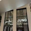 스타미용실 | 스타필드 고양 미용실 준오헤어 커트 후기 - 서나 디자이너