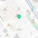 천성자동차공업사 이미지