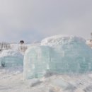 대관령눈꽃바람펜션 이미지