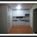 반여3동-4 이미지