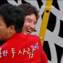 아이야