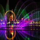 더게임랜드 이미지