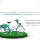 내서 현대프라자 앞 이미지