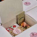 달달샌드위치행사도시락전문점 | 구미샌드위치 로 인기 폭발! 달달샌드위치행사도시락전문점 이용 후기