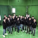 콘텐츠제작소 이미지