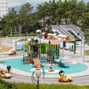 삼각어린이공원 이미지